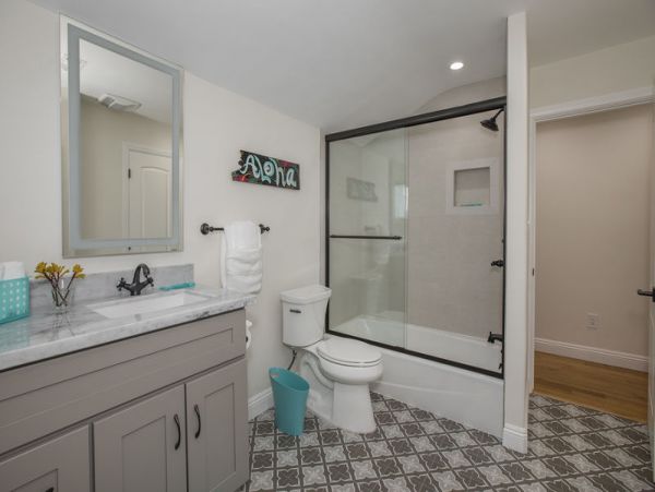 Santa Barbara County Home 999097