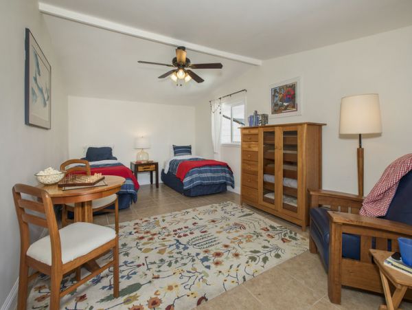 Santa Barbara County Home 999097