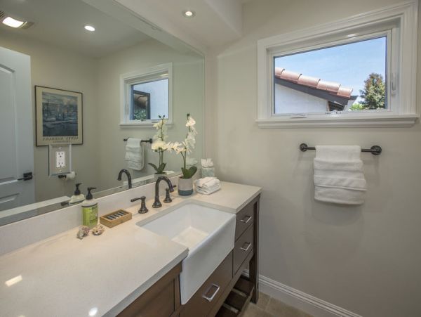 Santa Barbara County Home 999097