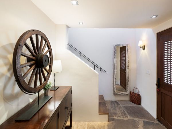 Santa Barbara County Home 999098