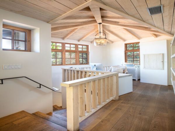 Santa Barbara County Home 999098
