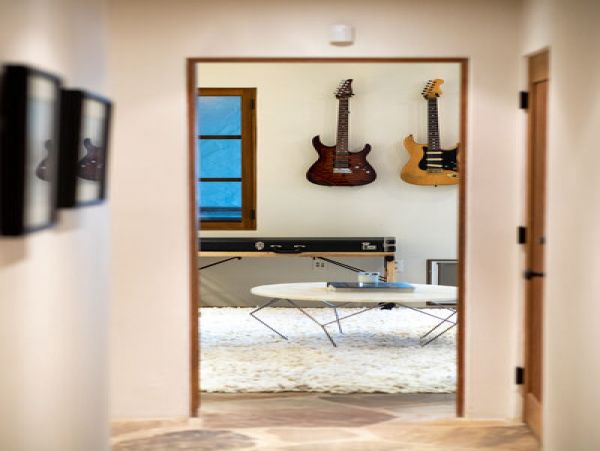 Santa Barbara County Home 999098