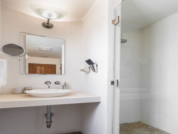 Santa Barbara County Home 999098