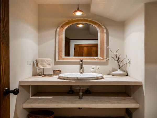 Santa Barbara County Home 999098