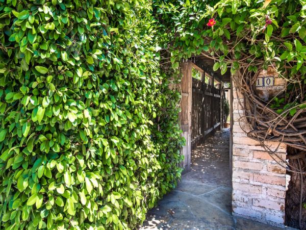 Santa Barbara County Home 999098