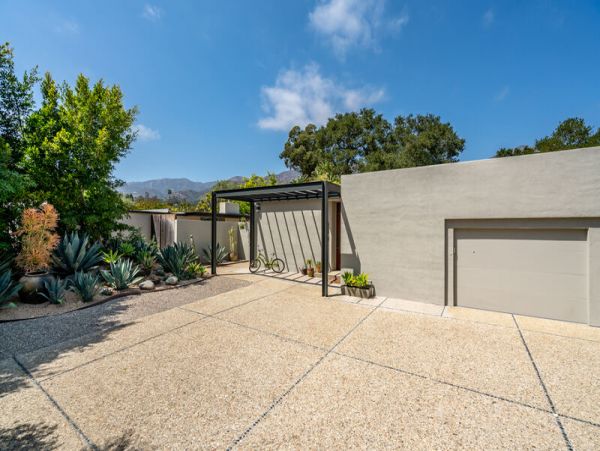 Santa Barbara County Home 999099
