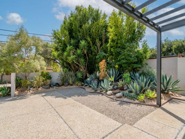 Santa Barbara County Home 999099