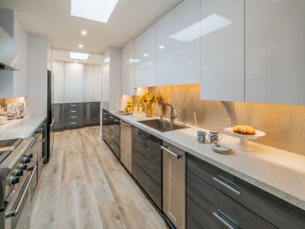 Santa Barbara County Home 999099