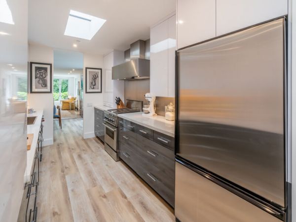 Santa Barbara County Home 999099