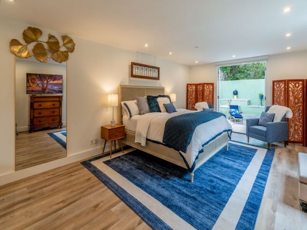 Santa Barbara County Home 999099