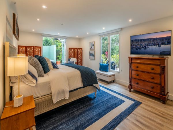 Santa Barbara County Home 999099
