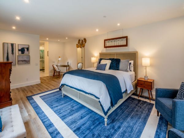Santa Barbara County Home 999099