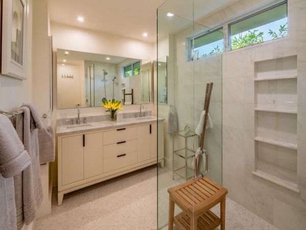 Santa Barbara County Home 999099