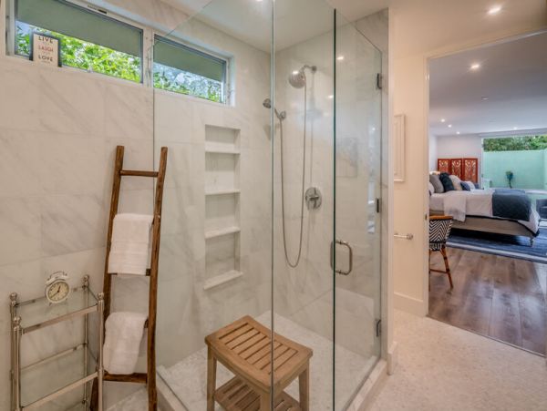 Santa Barbara County Home 999099