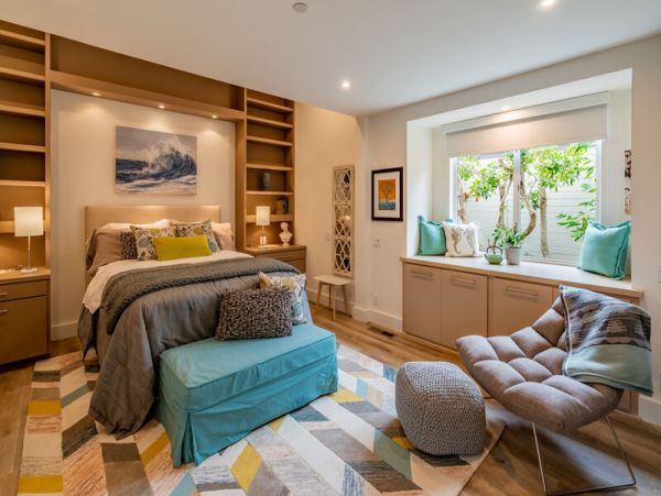 Santa Barbara County Home 999099