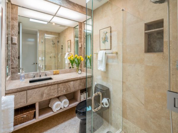 Santa Barbara County Home 999099