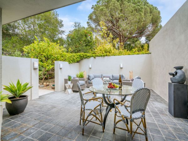 Santa Barbara County Home 999099