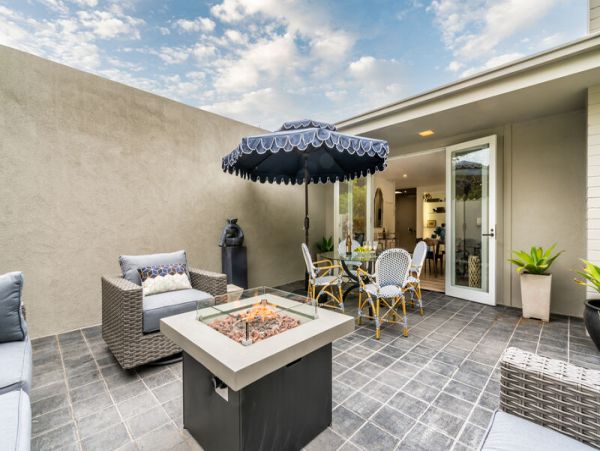 Santa Barbara County Home 999099