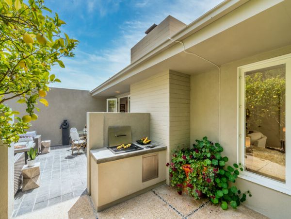 Santa Barbara County Home 999099
