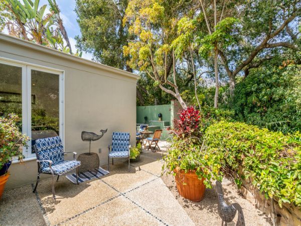 Santa Barbara County Home 999099