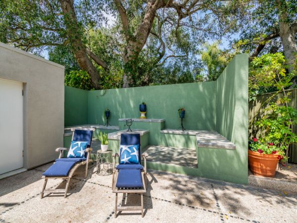 Santa Barbara County Home 999099