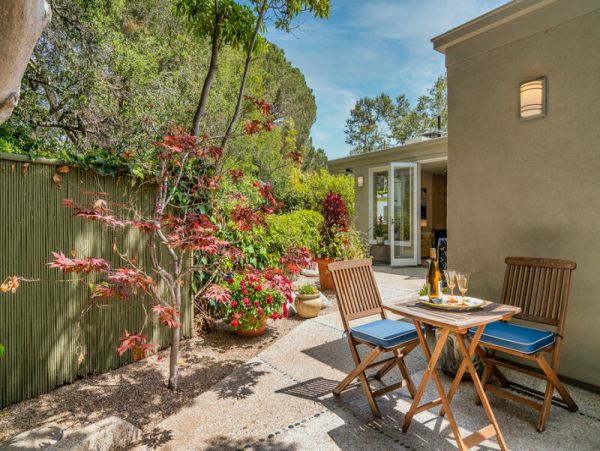 Santa Barbara County Home 999099