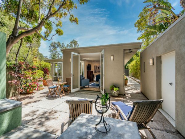 Santa Barbara County Home 999099