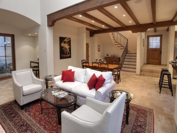 3 Bedroom House in premium location