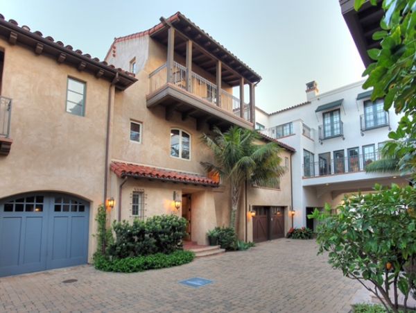 3 Bedroom House in premium location
