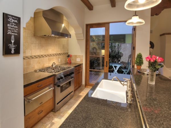 3 Bedroom House in premium location