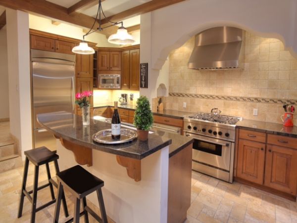 3 Bedroom House in premium location