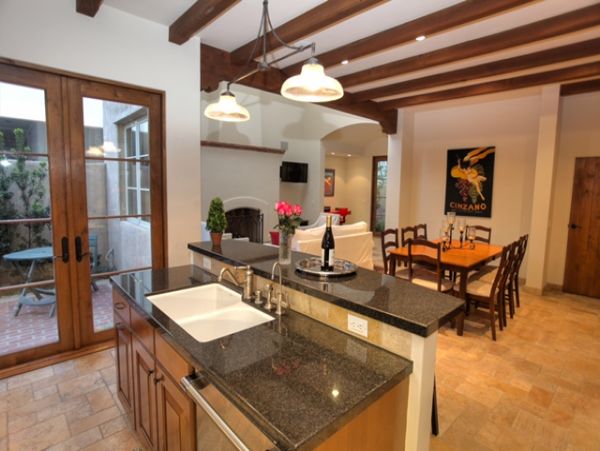 3 Bedroom House in premium location