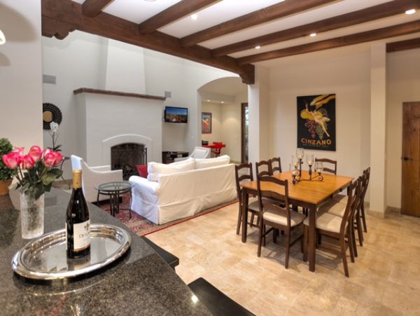 3 Bedroom House in premium location