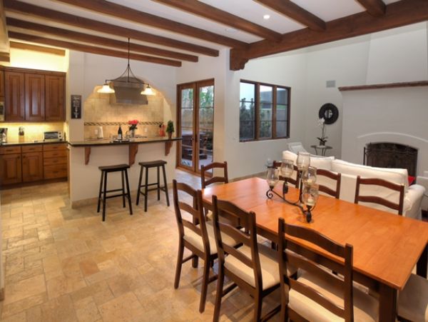 3 Bedroom House in premium location