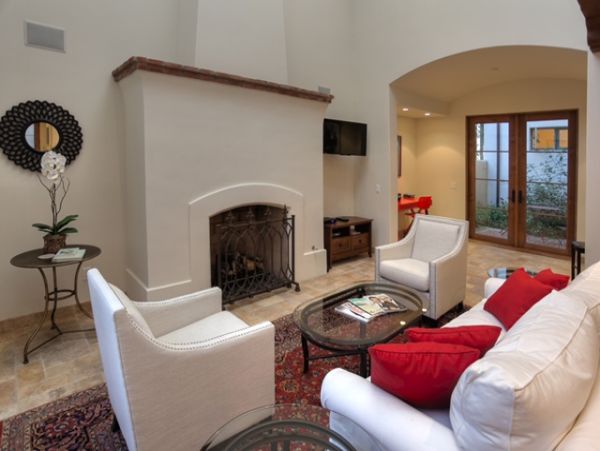 3 Bedroom House in premium location