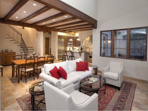 3 Bedroom House in premium location