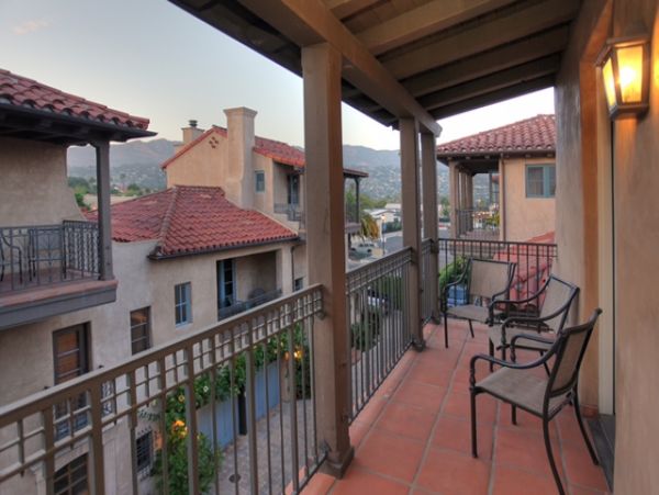 3 Bedroom House in premium location