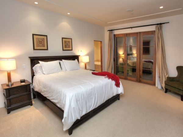 3 Bedroom House in premium location