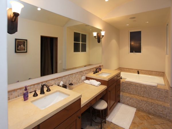 3 Bedroom House in premium location