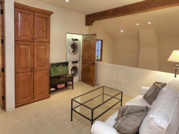 3 Bedroom House in premium location