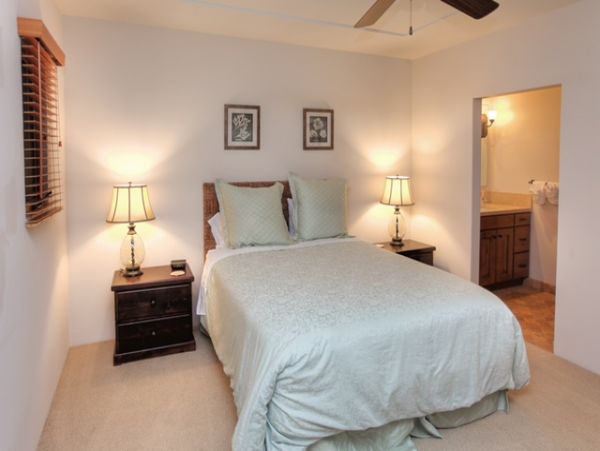 3 Bedroom House in premium location