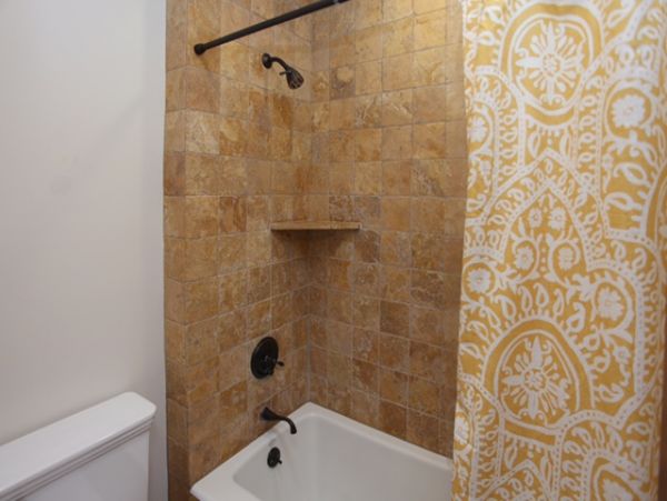 3 Bedroom House in premium location