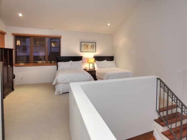 3 Bedroom House in premium location