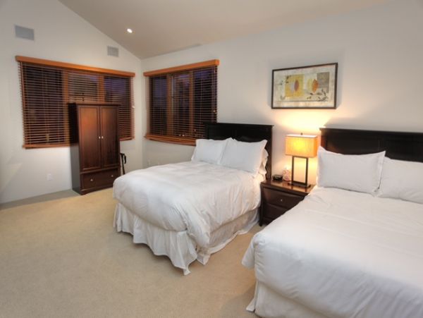 3 Bedroom House in premium location