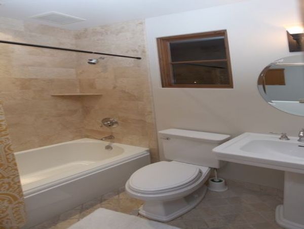 3 Bedroom House in premium location