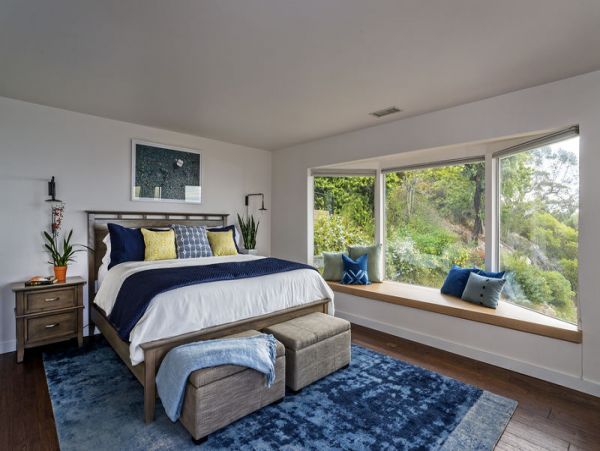 Santa Barbara County Home 999102