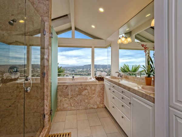 Santa Barbara County Home 999102