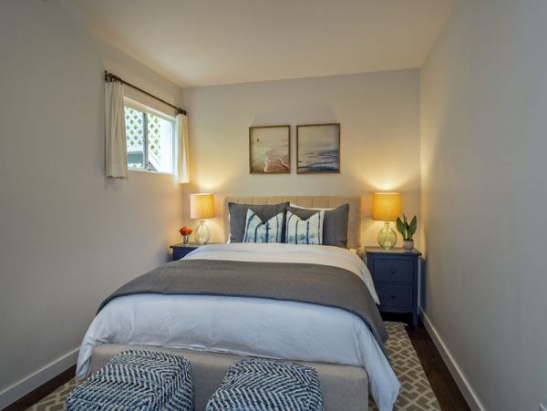 Santa Barbara County Home 999102