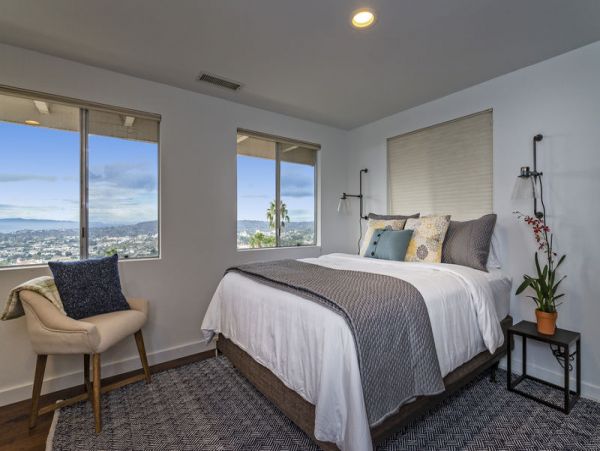 Santa Barbara County Home 999102