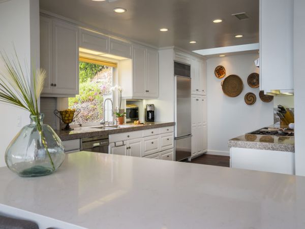 Santa Barbara County Home 999102